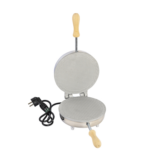 biscottiera-piastra-elettrica-cbe-tonda-sottile-per-coni-gelato.png