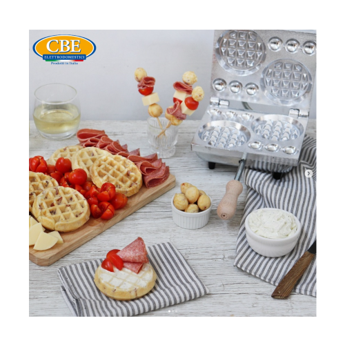 biscottiera-piastra-elettrica-cbe-tonda-spessa-per-bubble-waffle-salati.png