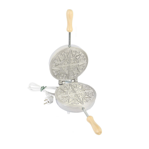 biscottiere-elettriche-cbe-presentosa-modello-8095100-cialdiera.png