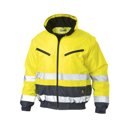 bomber-siggi-giallo-25gi0221.png