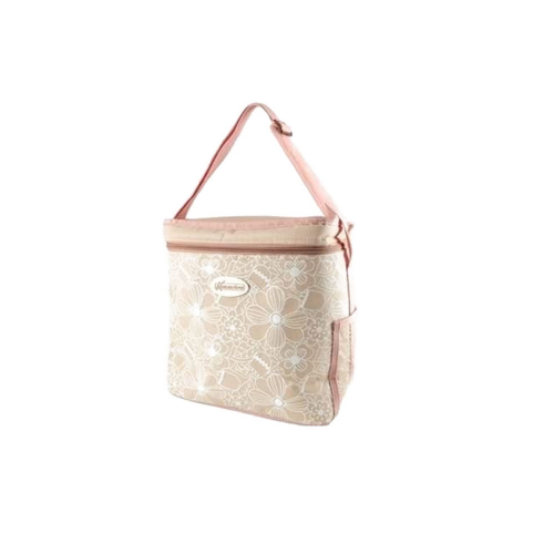 borsa-termica-flowery-beige-16lt.png