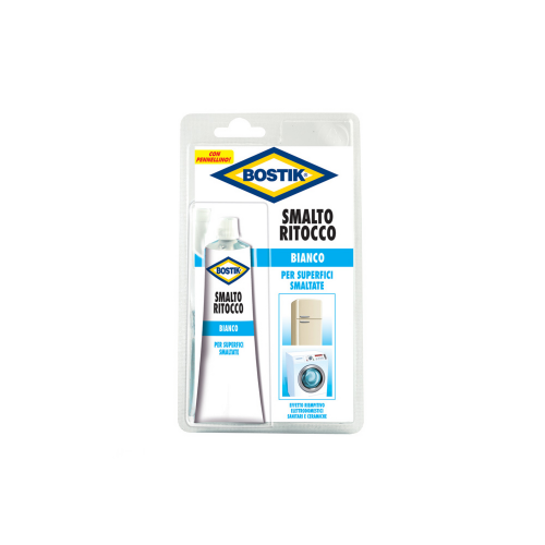 bostik-smalto-ritocco-bianco-d2446.png