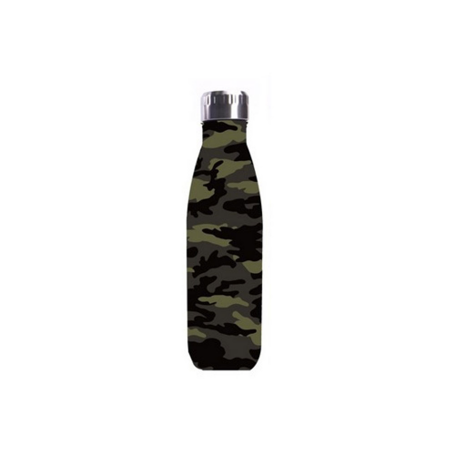 bottiglia-termica-kasaviva-militare.png