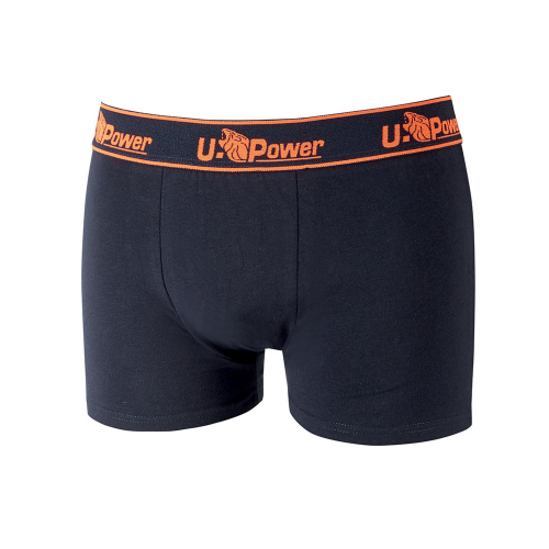 boxer-upower-blu-arancio.png