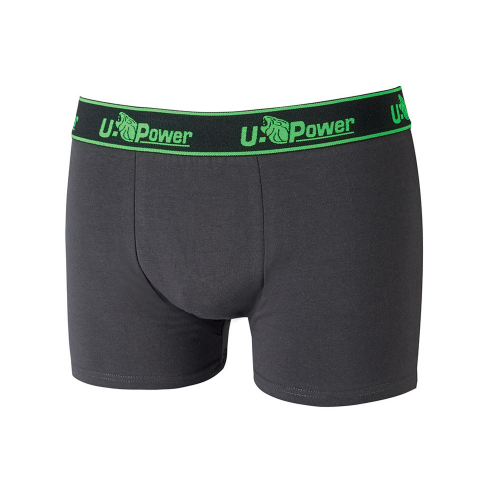 boxer-upower-grigio-verde.png