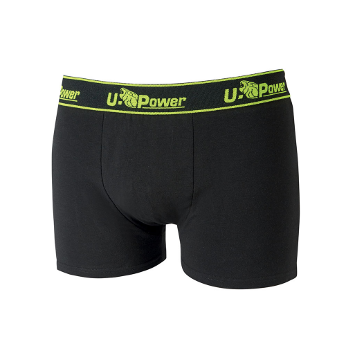 boxer-upower-nero-giallo.png
