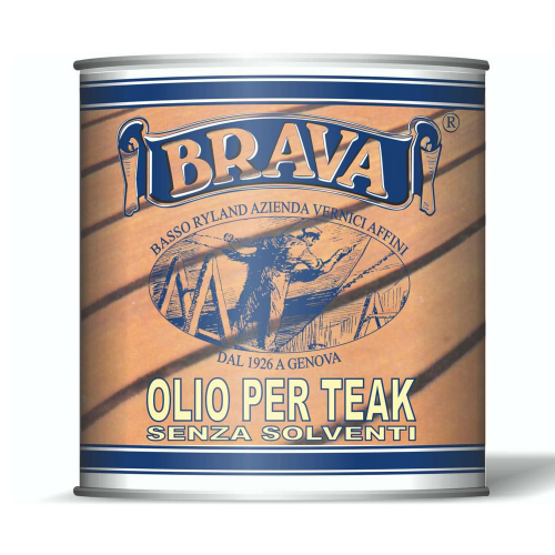 brava-olio-per-teak-senza-solventi.png