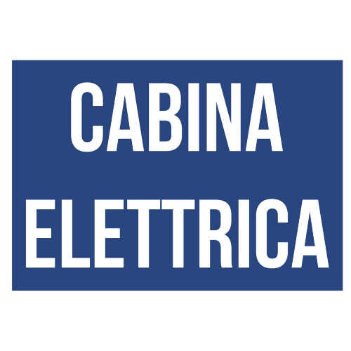 cabina-elettrica-grande.jpg