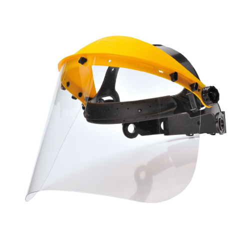 calotta-con-visiera-portwest-pw91.png