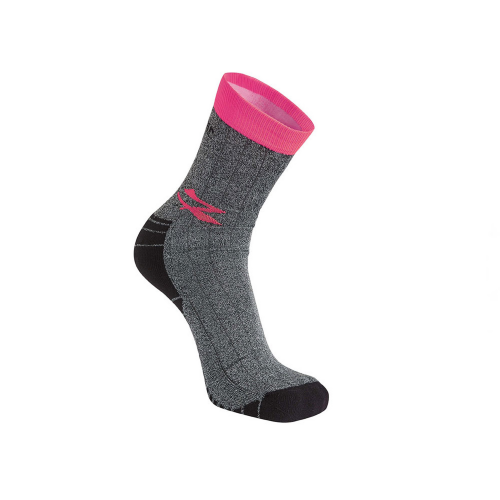 calza-upower-giady-fucsia-2-pezzi.png