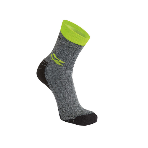 calza-upower-giady-giallo-fluo-2-pezzi.png