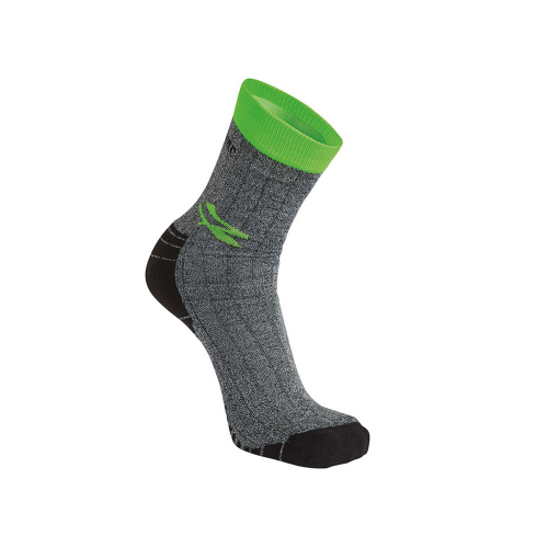 calza-upower-giady-verde-2-pezzi.png