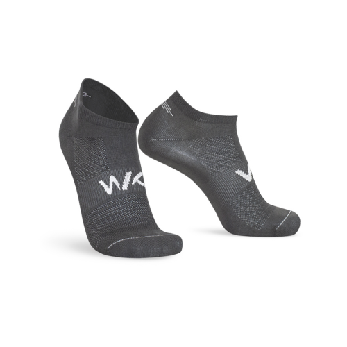 calza-worik-enjl-antracite.png