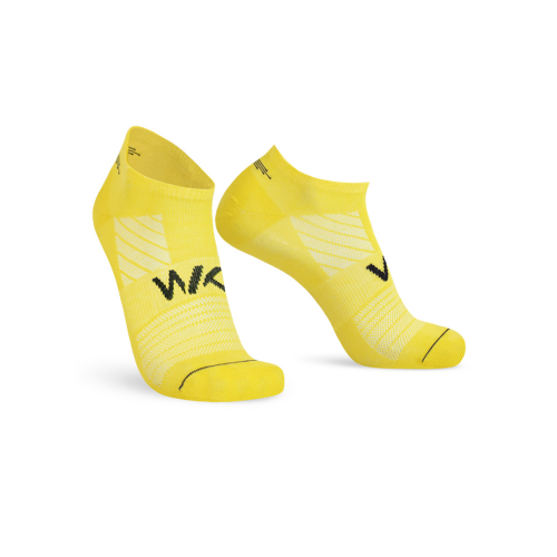 calza-worik-enjl-giallo.png