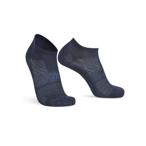 calza-worik-enjl-navy.png