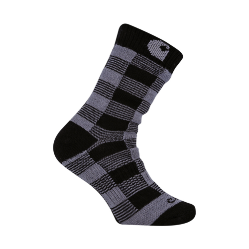 calze-invernali-carhartt-grigio-a540.png