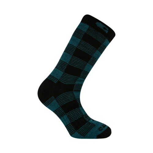 calze-invernali-carhartt-verdi-a540.png