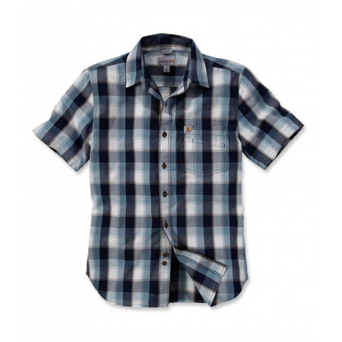 camicia-carhartt-103010-navy.png