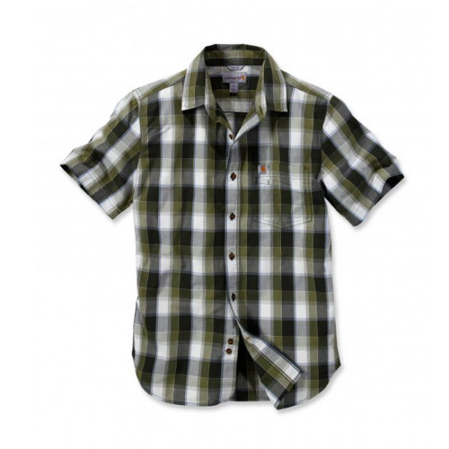 camicia-carhartt-103010-verde.png