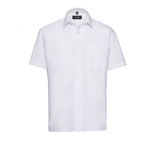 camicia-uomo-manica-corta-bianca-russel-collection.png