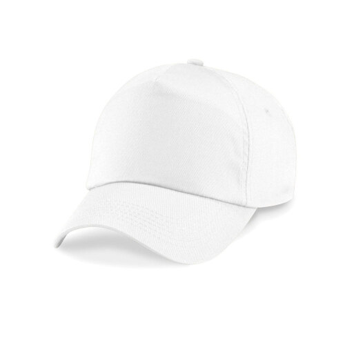 cappellino-beechfield-30069-bianco.jpg