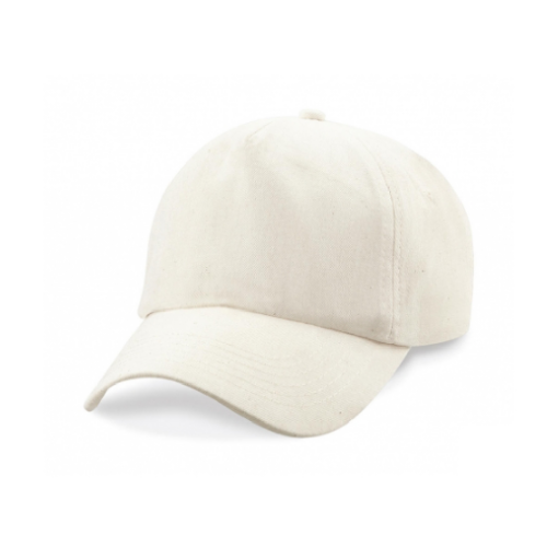 cappellino-beechfield-30069-natural.png