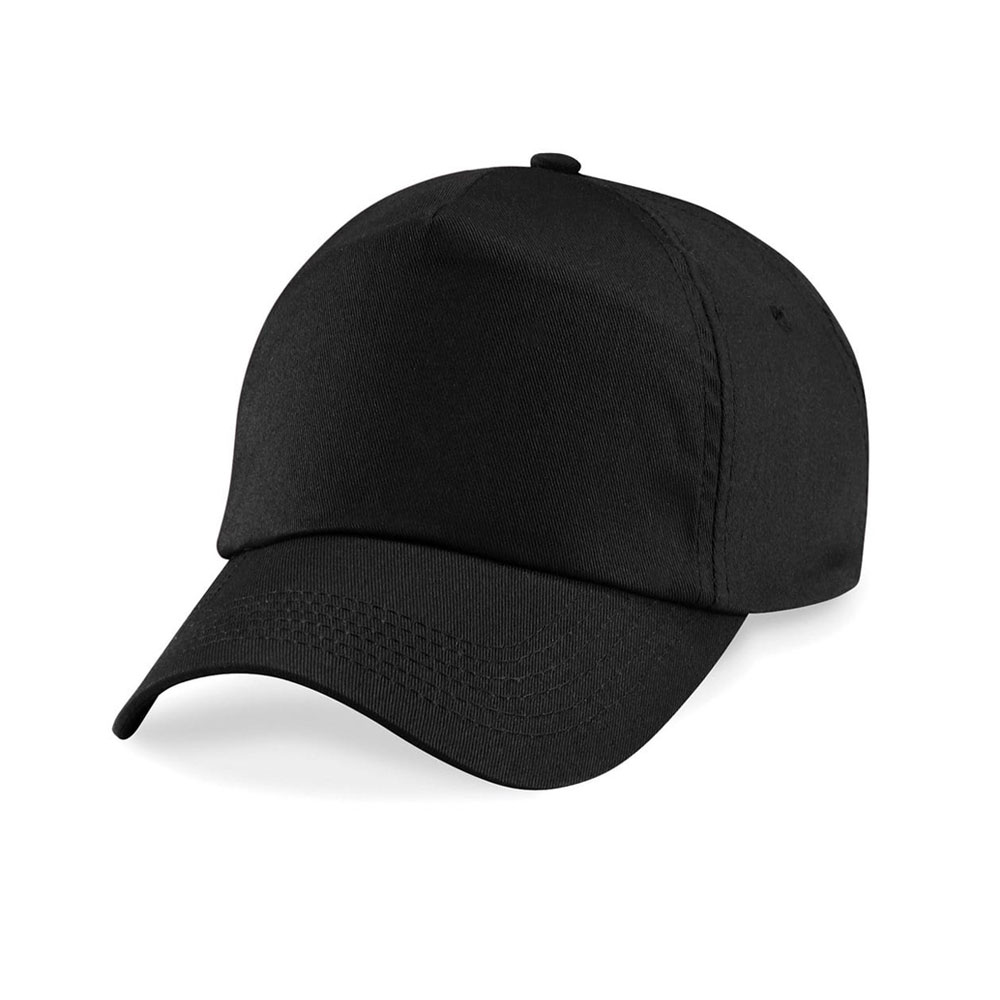 cappellino-beechfield-30069-nero.png