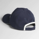 cappellino-berretto-baseball-diadora-blu-ret.png