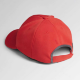 cappellino-berretto-baseball-diadora-rosso-retro.png
