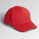 cappellino-berretto-baseball-diadora-rosso.png