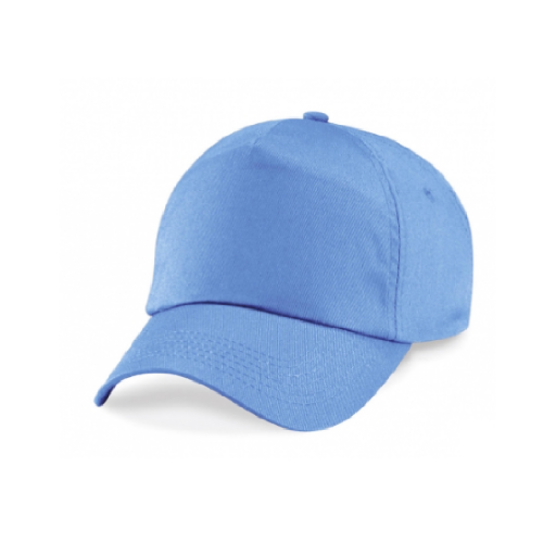 cappellino-cotone-30069-blu-sky.png