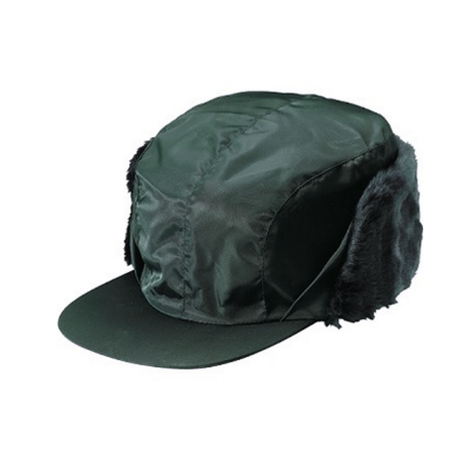 cappello-467010-verde.png