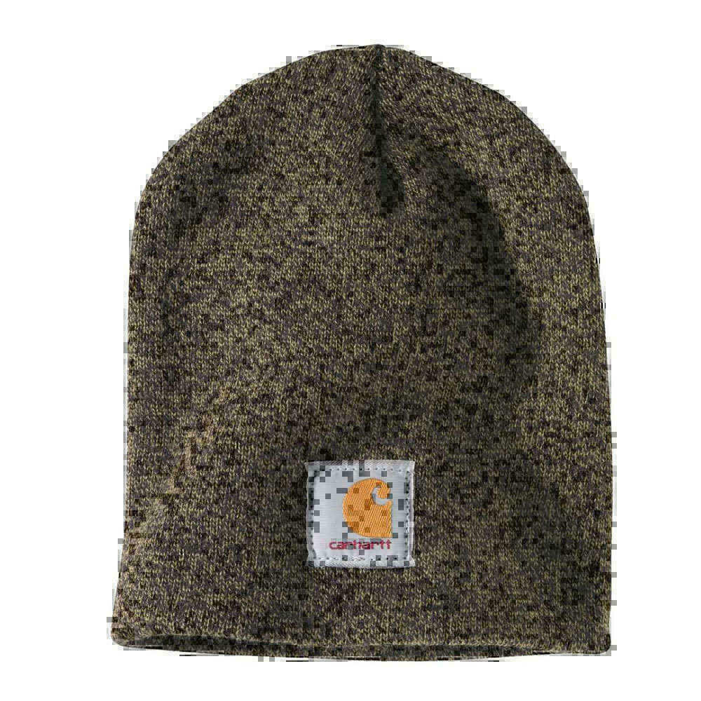CAPPELLO CARHARTT KNIT HAT A205 | eBay