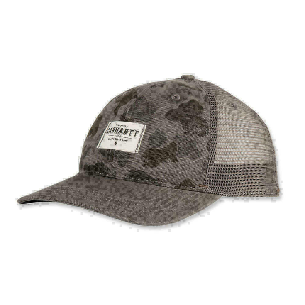 CAPPELLO CARHARTT GLENNEVILL