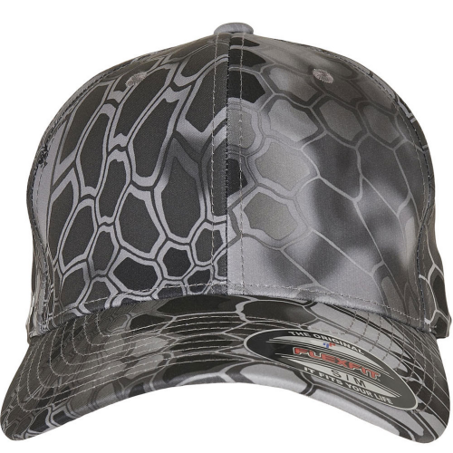 cappello-flexfit-grigio.png