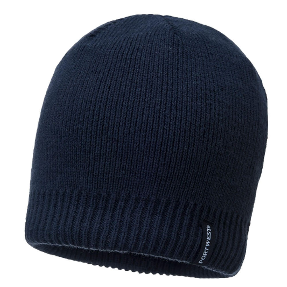 cappello-in-maglia-b031-navy.png