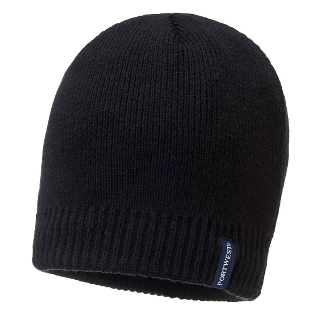 cappello-in-maglia-b031-nero.png