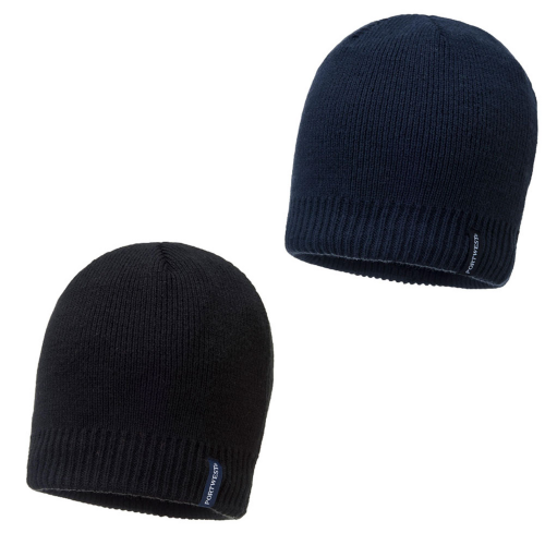 cappello-in-maglia-b031.png