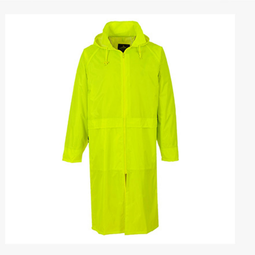 cappotto-impermeabile-portwest-s438-giallo.png