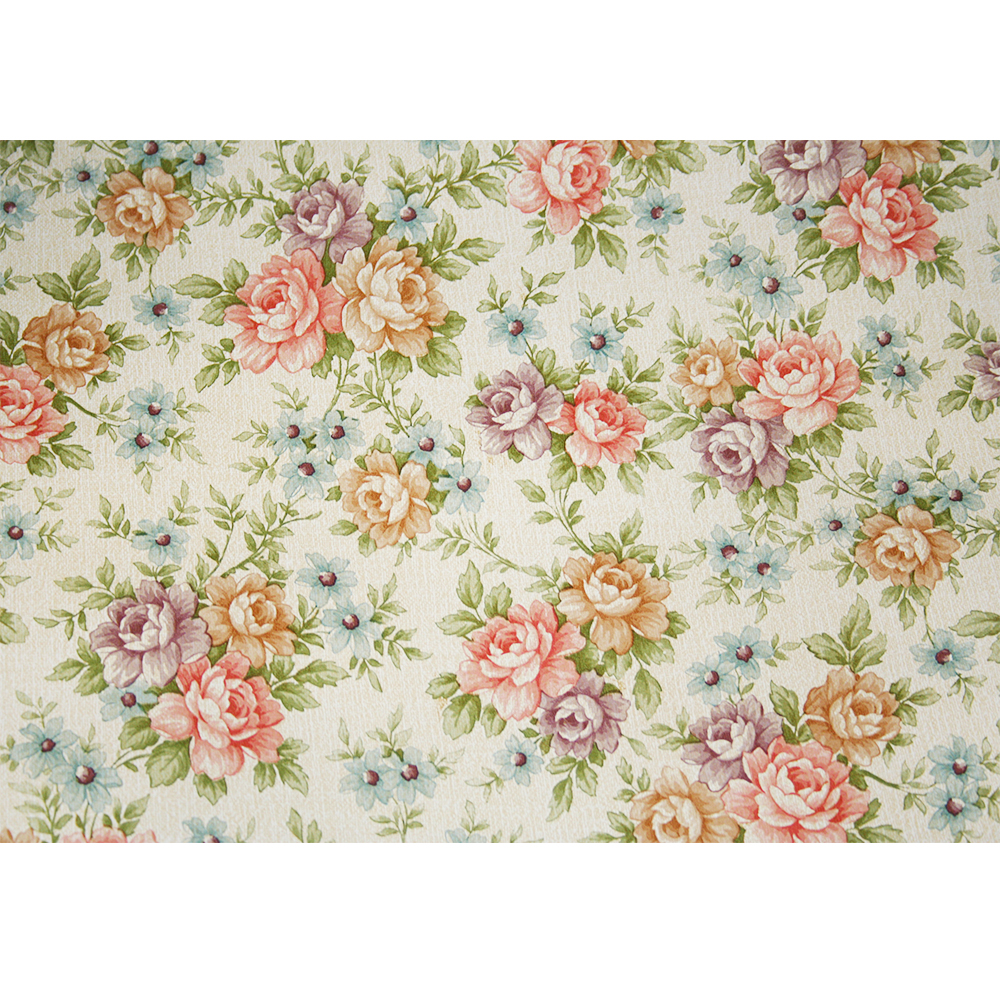 carta-adesiva-standard-arazzo-fiori.png