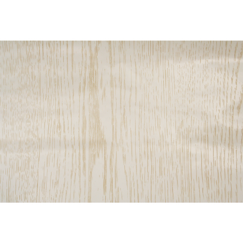carta-adesiva-standard-legno-bianco1.png