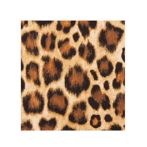 carta-adesiva-standard-leopardata.png