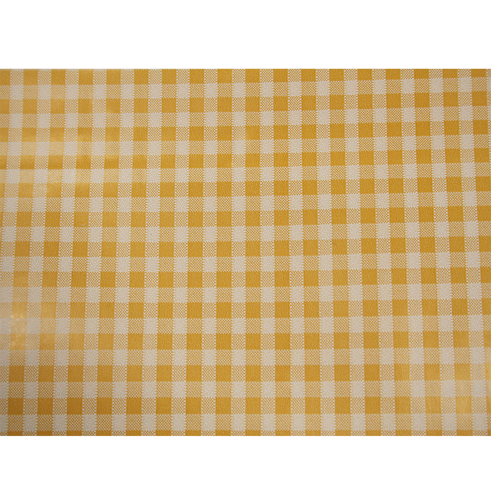carta-adesiva-standard-tovaglia-gialla.png
