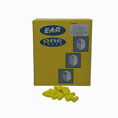 cartone-ricarica-3m-ear-soft-neons-scatola.png