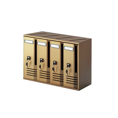 casellario-cubo-c4br.png