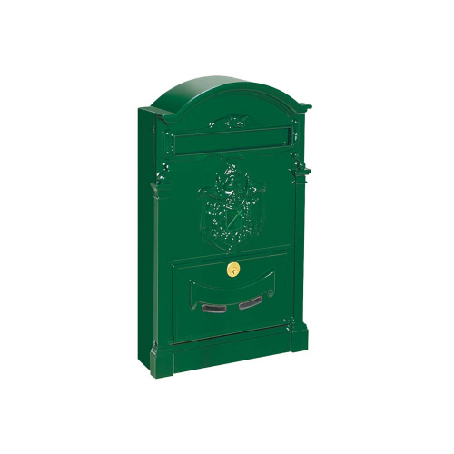 cassetta-alubox-residence-verde.png