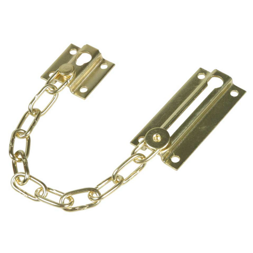 catenella-di-sicurezza.png