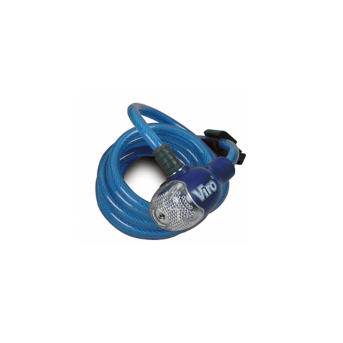 cavo-intrecciato-viro-antifurto-azzurro8005344048925.png