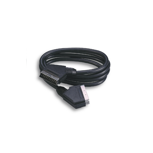 cavo-scart-fanton-36100.png
