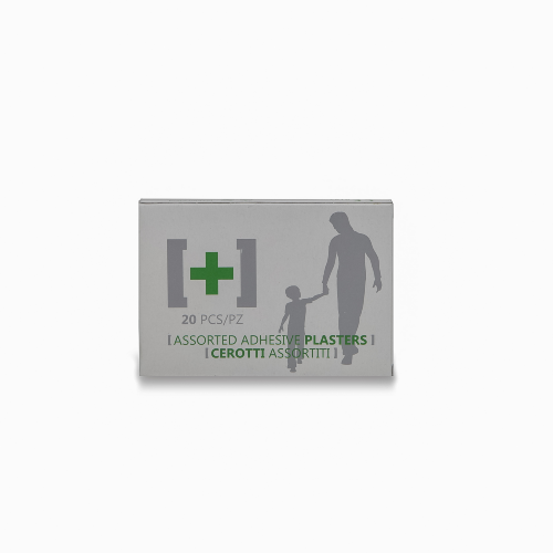cerotti-assortiti-pz20-pharma-piu-400035.png